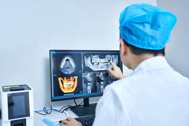 Best Walk-In Emergency Dentist in Blue Point, NY